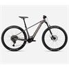 Orbea URRUN 20 2025 E-MTB