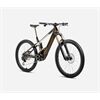 Orbea WILD M20 2025 E-MTB