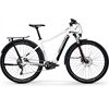 Centurion BACKFIRE FIT E R760I EQ EP2