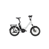 Qio EINSx P-E