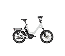Qio EINSx P-E