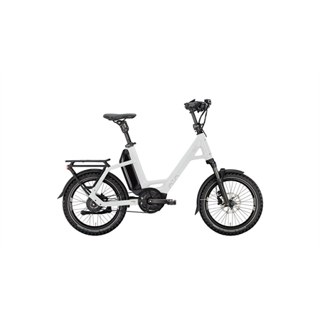Qio EINSx P-E
