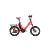Qio EINSx P-E
