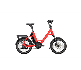 Qio EINSx P-E