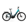 Winora Yakun X12 2026 E-Bike