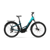 Winora Yakun X12 Low i800Wh 12G Deore 2025 E-Bike