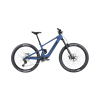 Lapierre eZesty AM 9.4 E-MTB