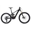 LIV LIV Intrigue X Advanced E+ Elite 1 | V2 E-MTB