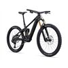 LIV LIV Intrigue X Advanced E+ Elite 1 | V2 E-MTB