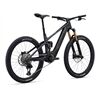 LIV LIV Intrigue X Advanced E+ Elite 1 | V2 E-MTB