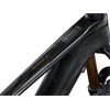 LIV LIV Intrigue X Advanced E+ Elite 1 | V2 E-MTB