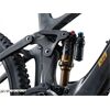 LIV LIV Intrigue X Advanced E+ Elite 1 | V2 E-MTB