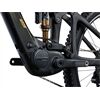 LIV LIV Intrigue X Advanced E+ Elite 1 | V2 E-MTB