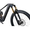 LIV LIV Intrigue X Advanced E+ Elite 1 | V2 E-MTB