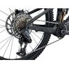 LIV LIV Intrigue X Advanced E+ Elite 1 | V2 E-MTB
