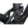 LIV LIV Intrigue X Advanced E+ Elite 1 | V2 E-MTB