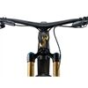 LIV LIV Intrigue X Advanced E+ Elite 1 | V2 E-MTB