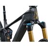 LIV LIV Intrigue X Advanced E+ Elite 1 | V2 E-MTB