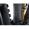 LIV LIV Intrigue X Advanced E+ Elite 1 | V2 E-MTB