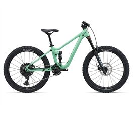 LIV Faith 24 2025 Kinderfahrrad