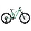 LIV Faith 24 Kinderfahrrad