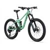 LIV Faith 24 Kinderfahrrad