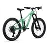 LIV Faith 24 Kinderfahrrad