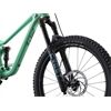 LIV Faith 24 2025 Kinderfahrrad