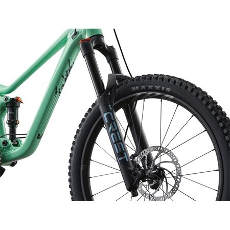 LIV Faith 24 2025 Kinderfahrrad