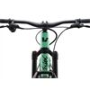 LIV Faith 24 Kinderfahrrad