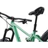 LIV Faith 24 Kinderfahrrad