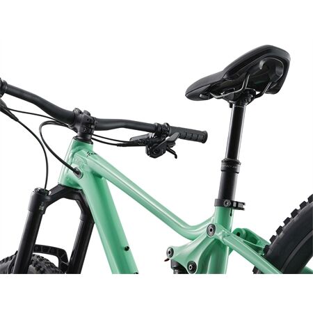LIV Faith 24 Kinderfahrrad