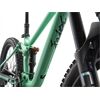 LIV Faith 24 2025 Kinderfahrrad