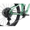 LIV Faith 24 2025 Kinderfahrrad