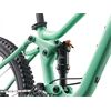 LIV Faith 24 2025 Kinderfahrrad