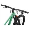 LIV Faith 24 2025 Kinderfahrrad