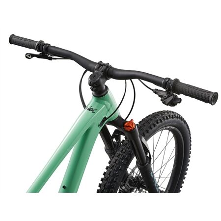 LIV Faith 24 2025 Kinderfahrrad