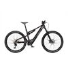 KTM MACINA LYCAN 891 2025 E-MTB