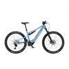 KTM MACINA LYCAN 891 GLORIOUS 2025 E-MTB