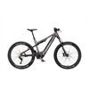 KTM MACINA LYCAN 773 E-MTB