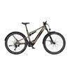 KTM MACINA CHACANA 892 LFC E-MTB