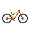 KTM MACINA SCARP SX EXONIC XX 2025 E-MTB