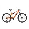 KTM MACINA SCARP SX MASTER 2025 E-MTB