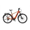 KTM MACINA TEAM 892 LFC ABS 2025 E-MTB