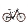 KTM MACINA TEAM 893 2025 E-MTB