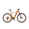 KTM MACINA RACE SX 10 Di2 2025 E-MTB