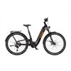 KTM MACINA AERA FS PRIME LFC Di2 2025 E-MTB