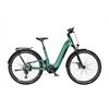KTM MACINA AERA FS ELITE LFC US 2025 E-MTB