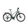KTM MACINA CROSS CX 810 LFC Damen 2025 E-Bike