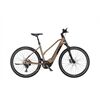 KTM MACINA CROSS CX 820 Damen E-Bike